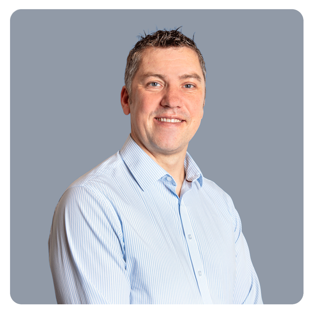 Tim-Headshot-Page-2025
