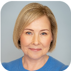 Karen-Ritchie