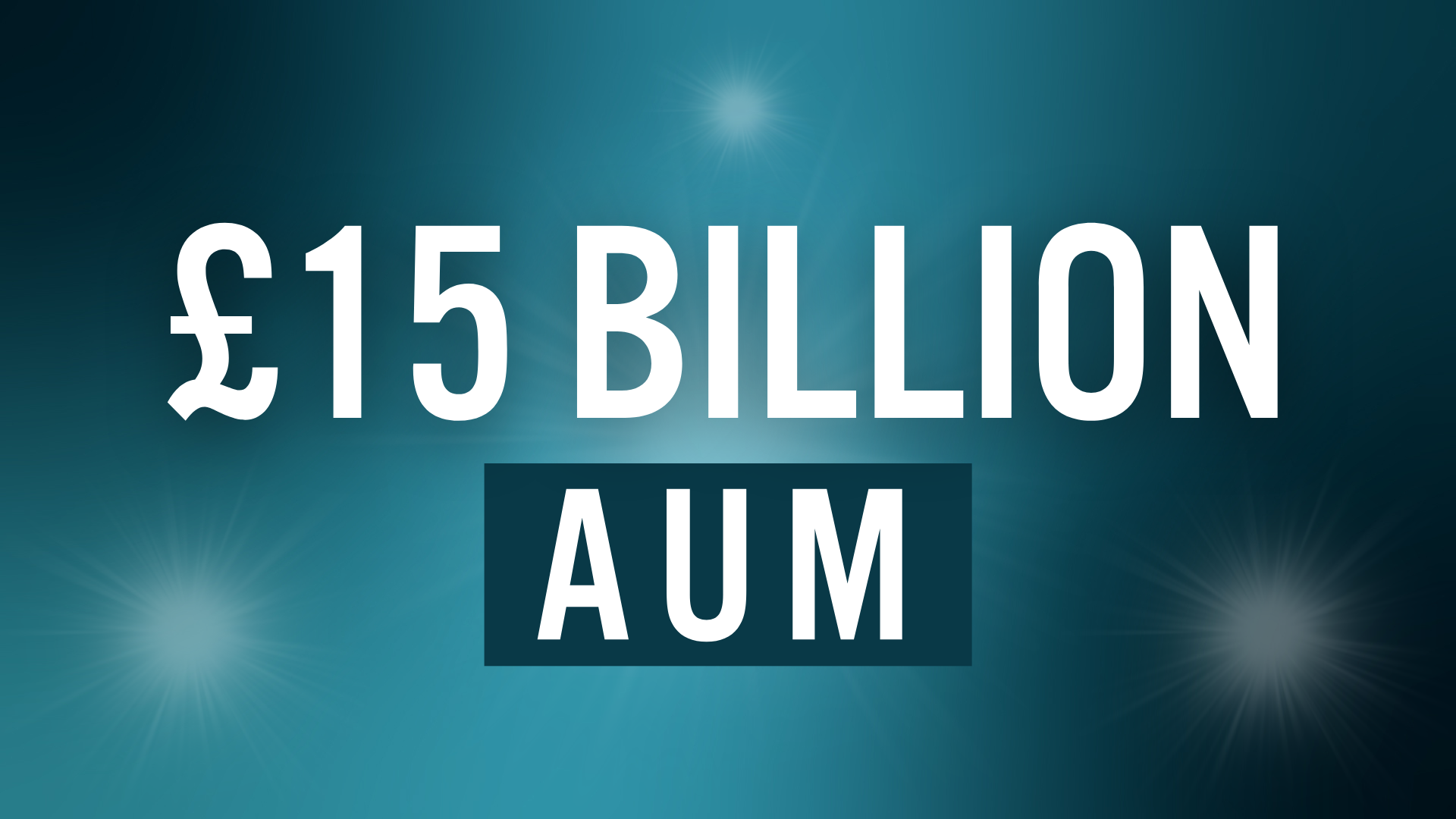 Timeline-£15-Billion-Aum-Reached