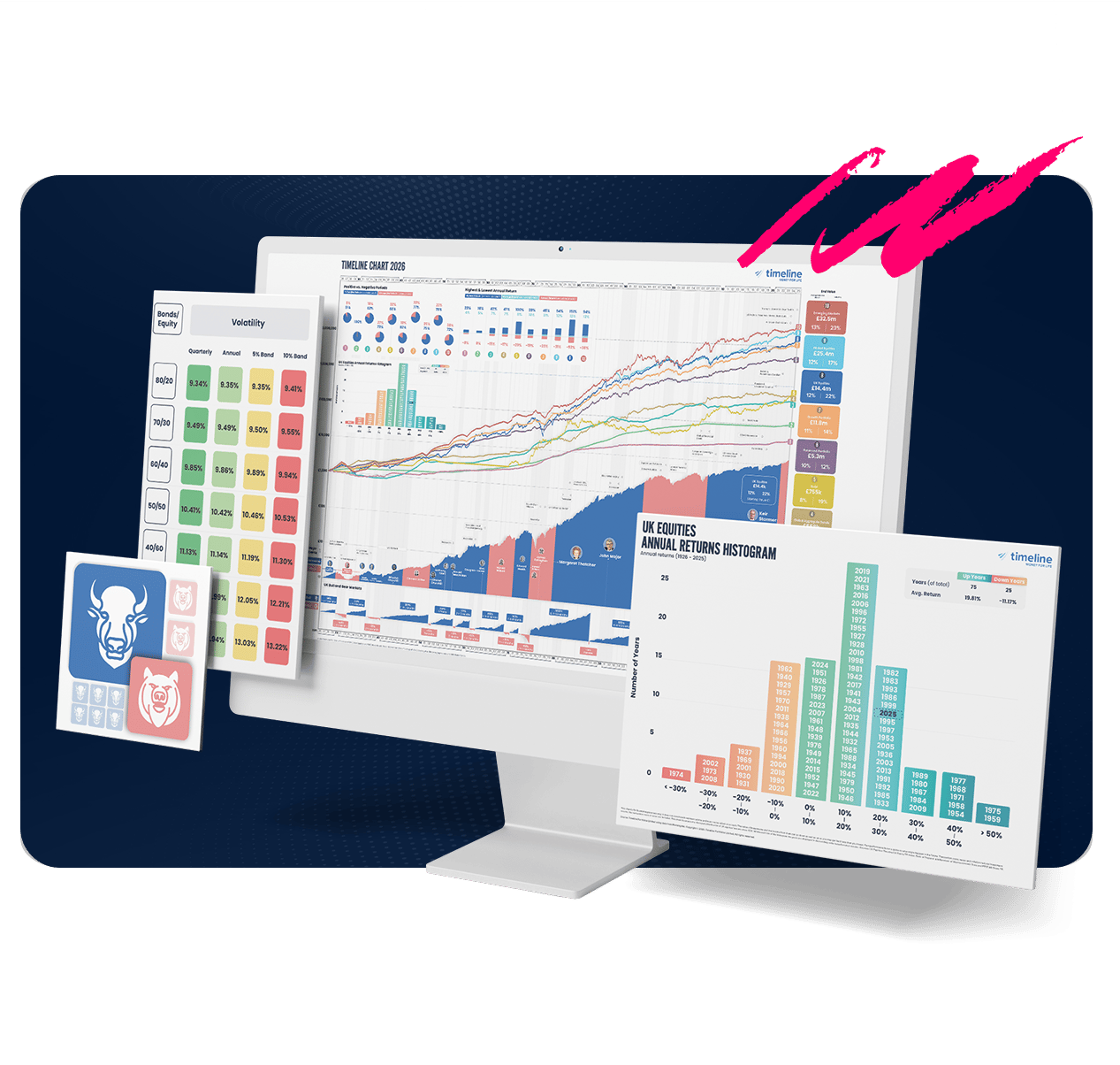 Timeline-Charts-2026---MAIN-2-V3