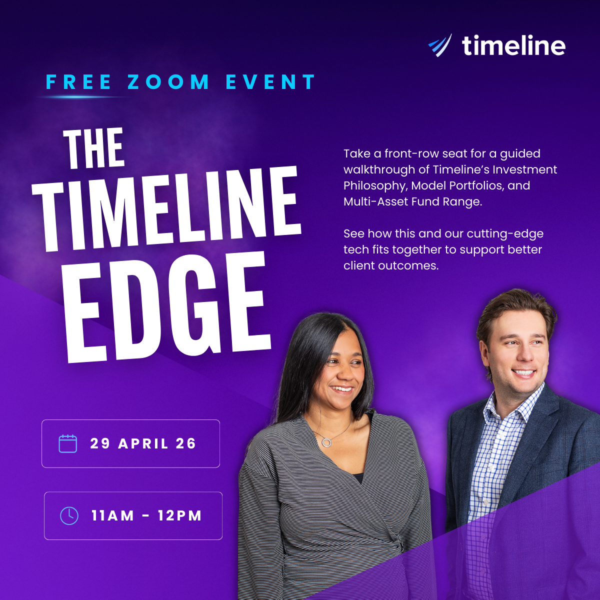 Timeline-Edge-LinkedIn-April-26