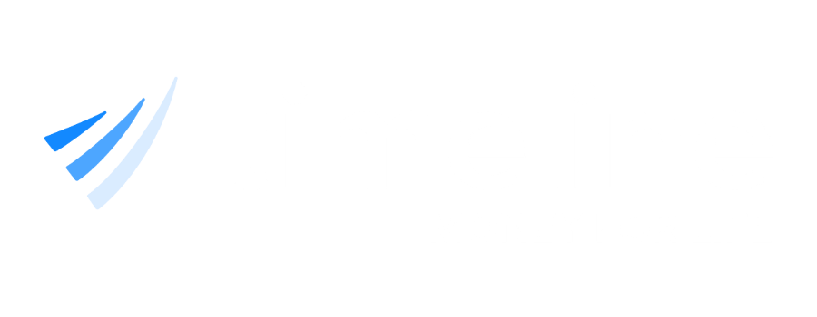 Timeline-Logo