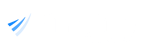Timeline-Logo