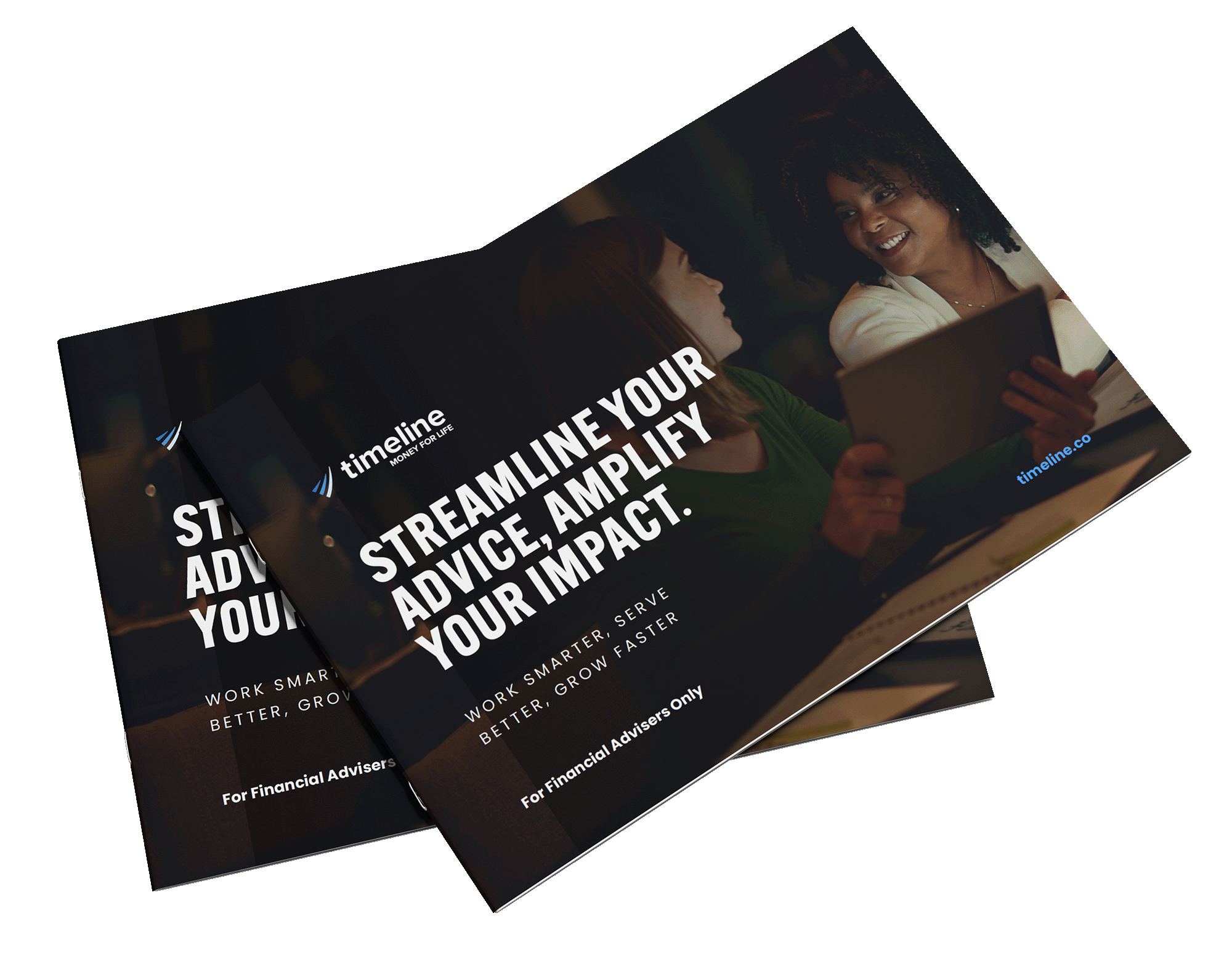 Timeline-Marketing-Brochure-Sep-26-5