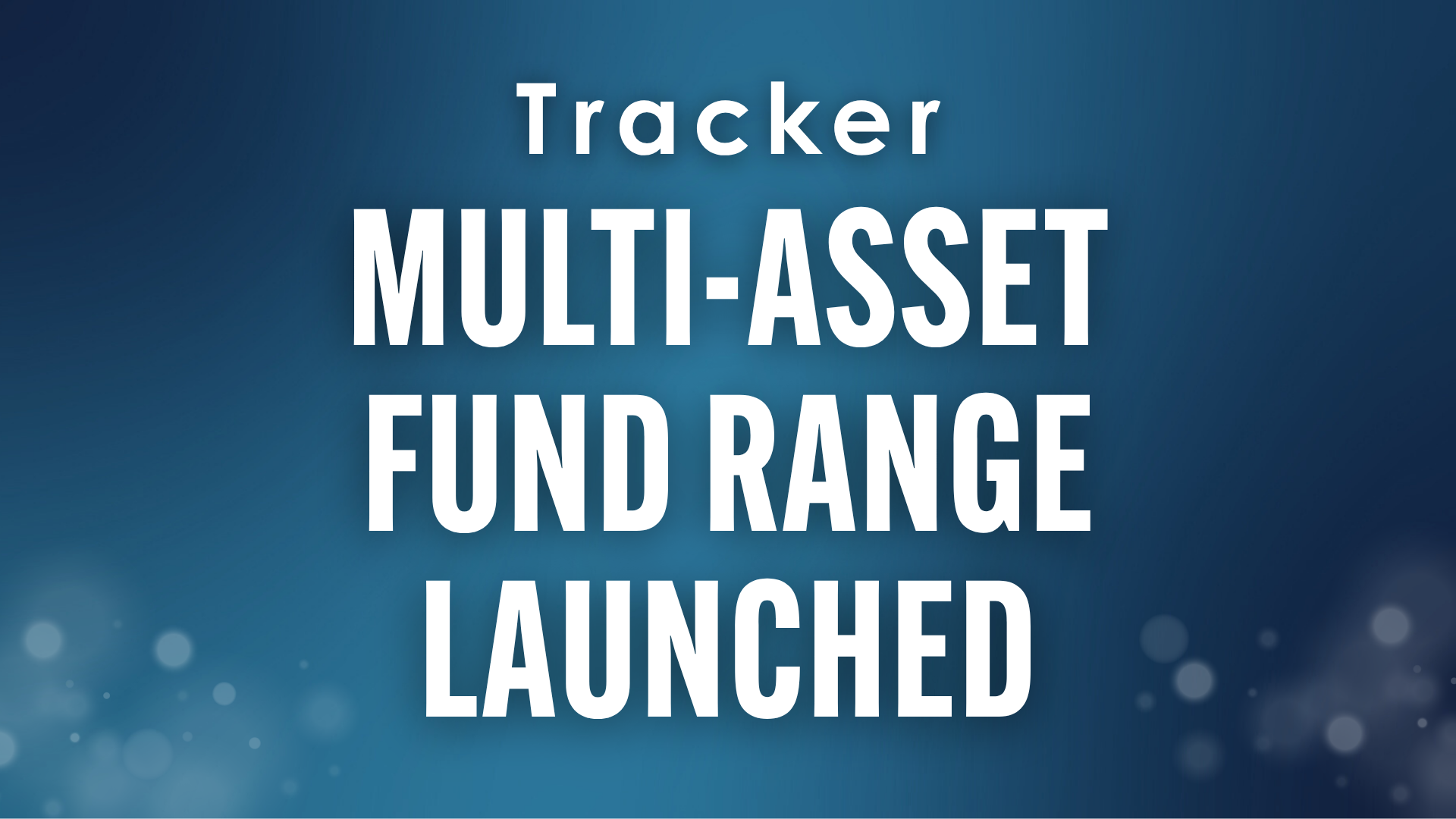 Timeline-Multi-Asset-Launch