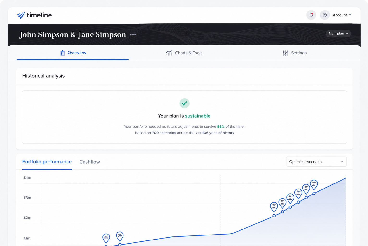Timeline-Planning_homepage