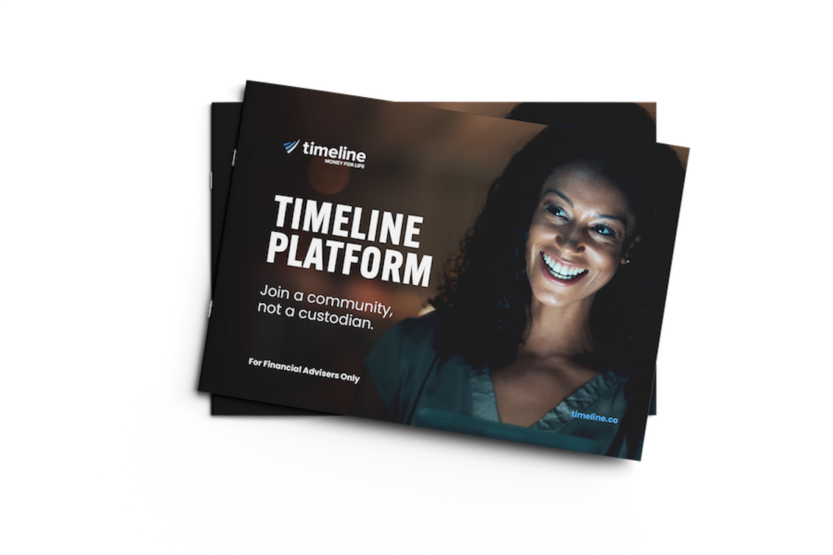 Timeline-Platform-Brochure-Mock-Up