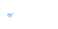 Timeline-White
