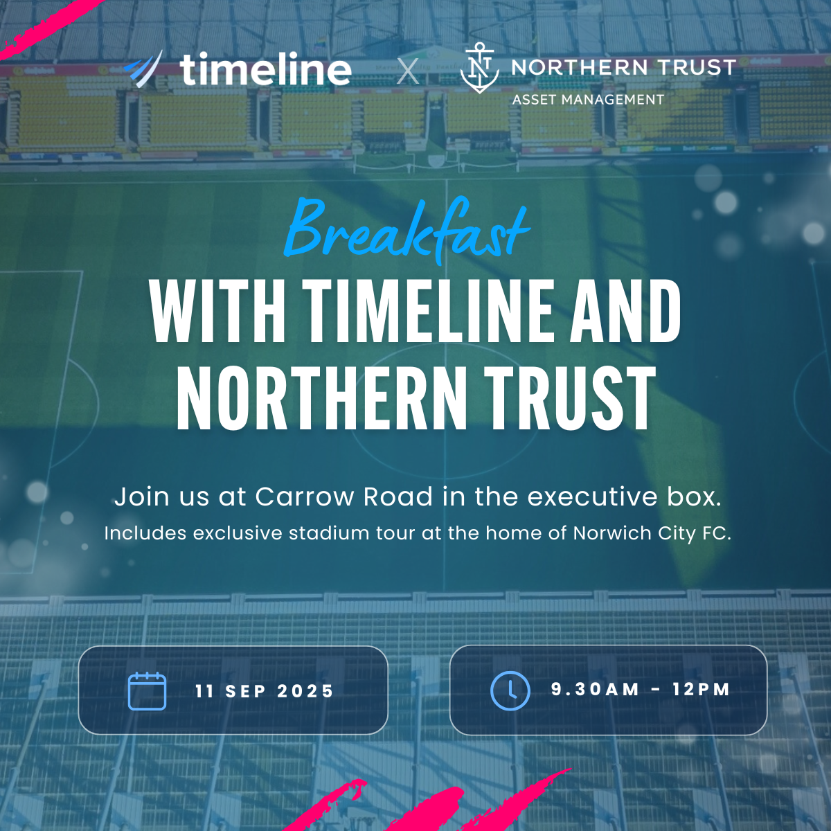 Timeline-and- NTAM-Norwich-LinkedIn-Post