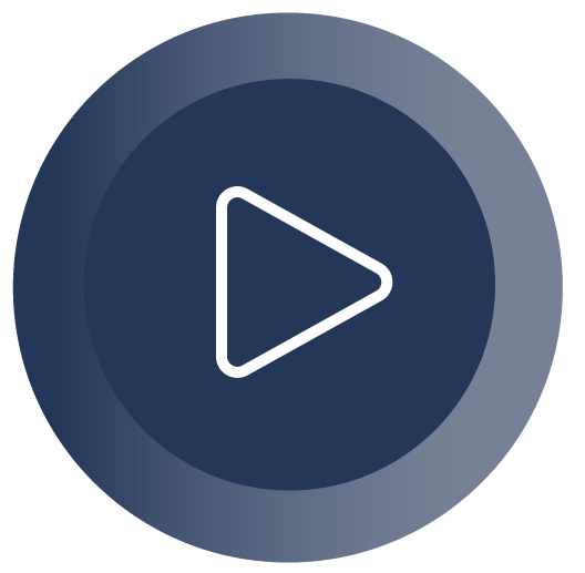 Timline Charts 2024 - WEBINAR Watch
