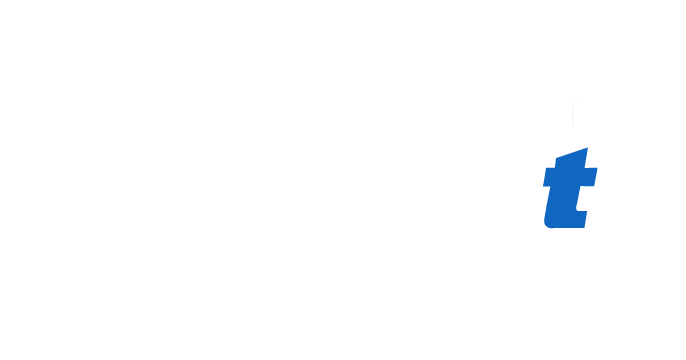 Transact-10-10-10