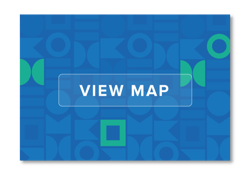 View map