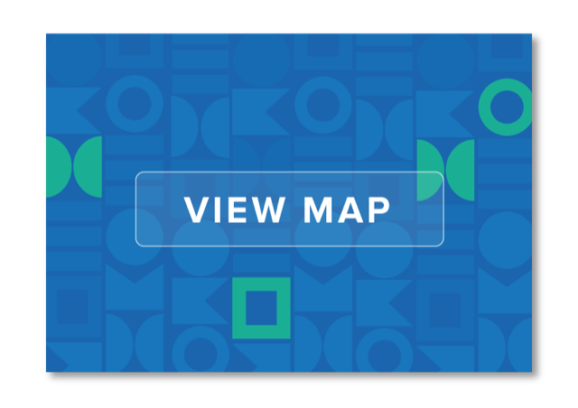 View map
