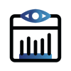Visual Results