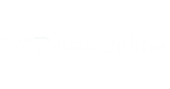 Walthtime-05