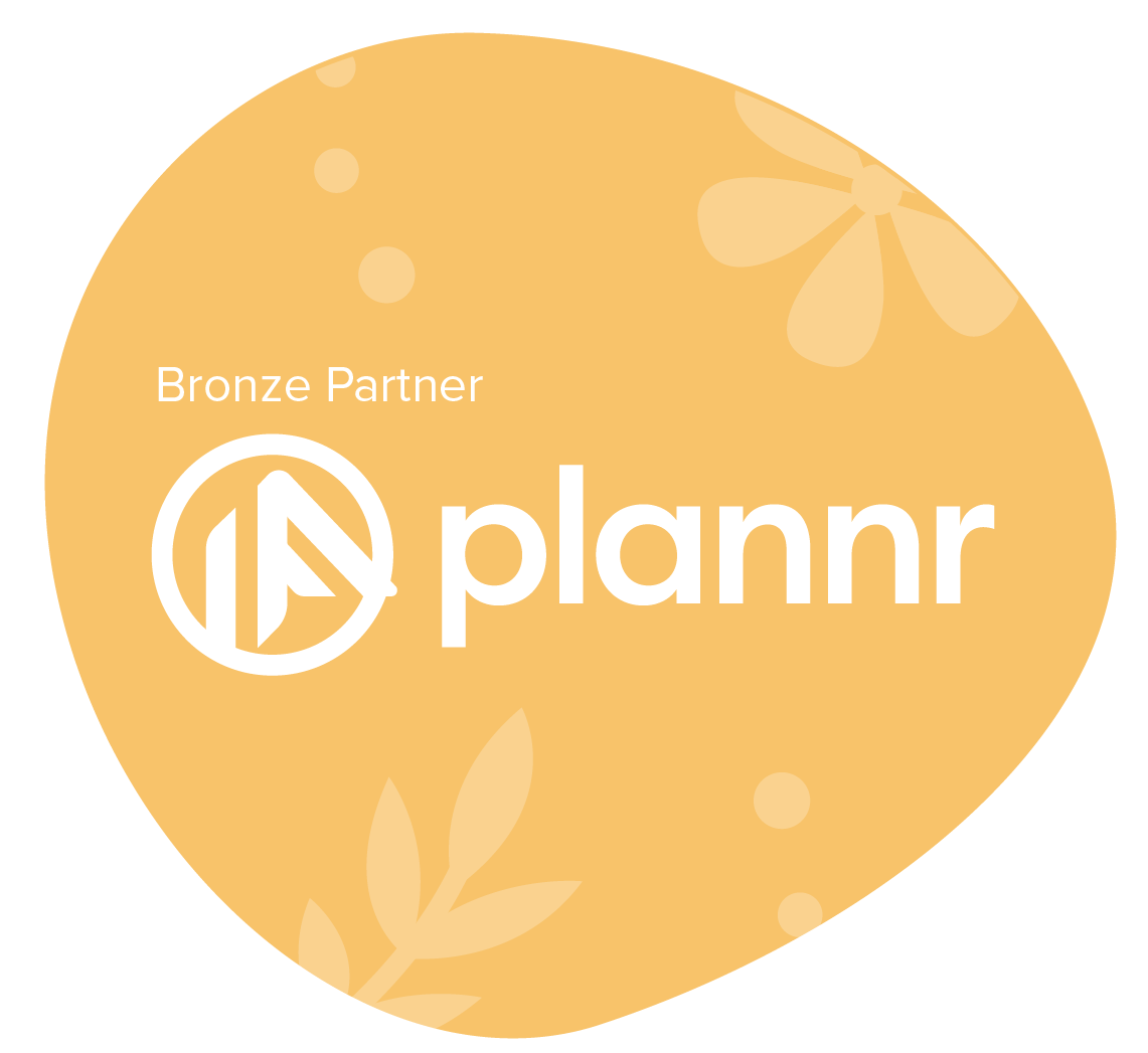 Website-Image-Plannr-11