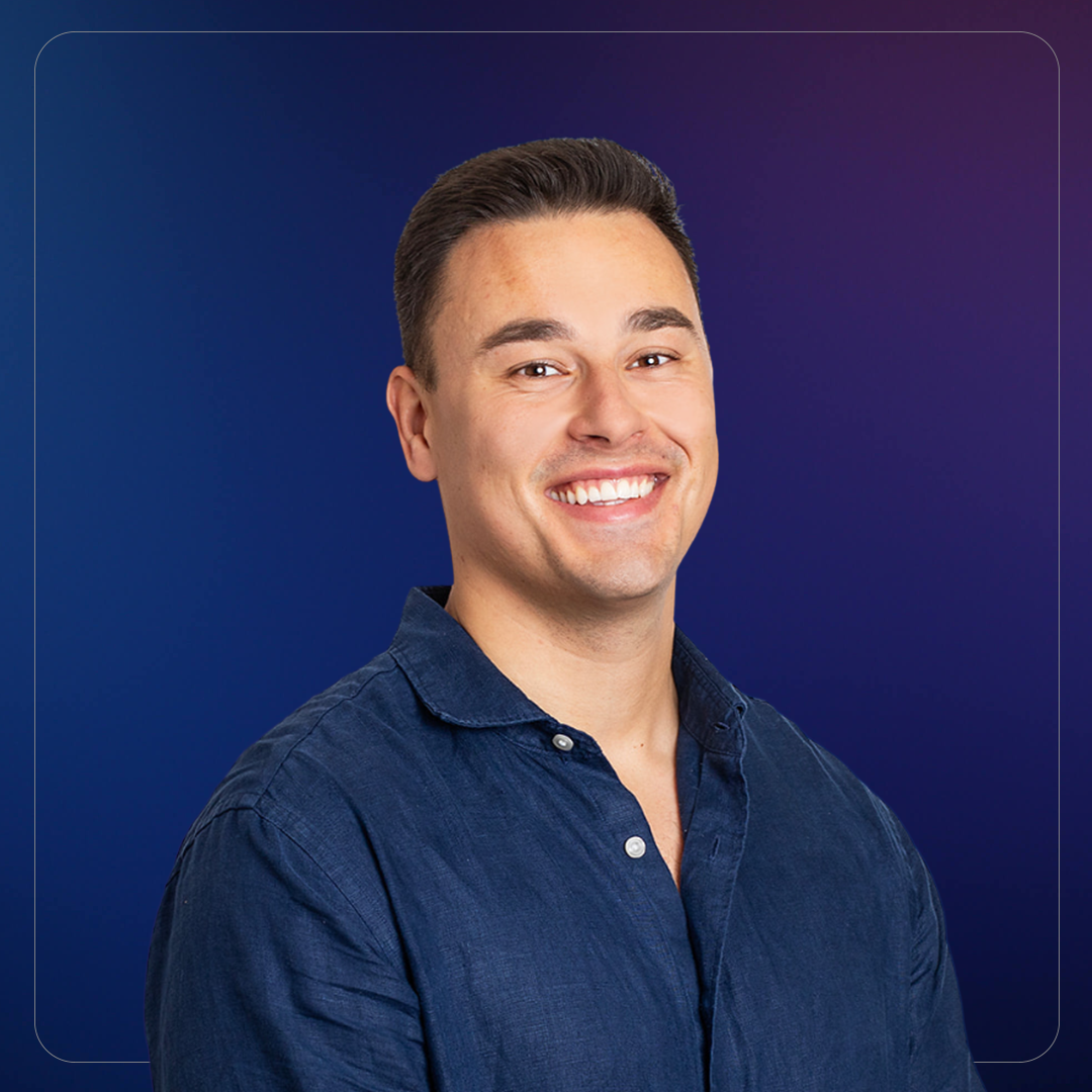 Will New Contact page HS