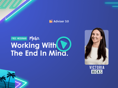 Building an Exit-Ready Financial Planning Firm: Why UK Advisers Need to Start Earlier