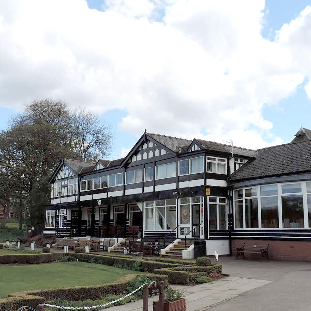 Worsley-Golf-Club-MANCHESTER