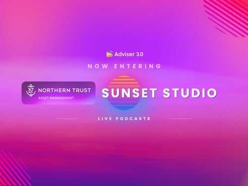 Stage Spotlight: What's On at The NTAM Sunset Studio