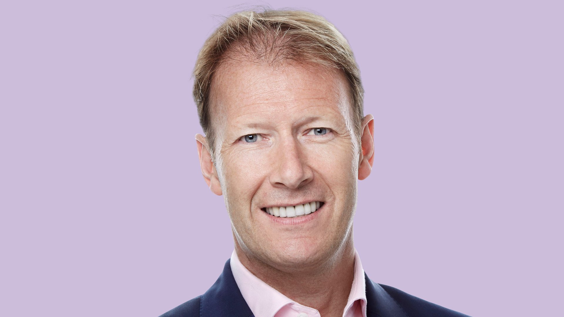 alan-smith-bio