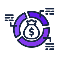 asset allocation and diversification
