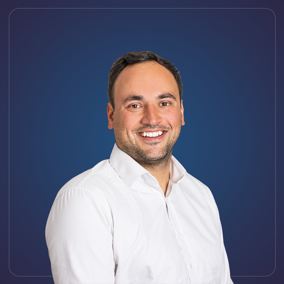 bogdan-new-contact-headshot-2025