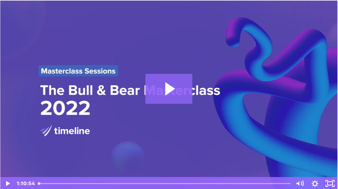bull & bear