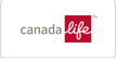 canada life logo