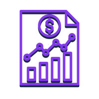 cost efficient investing