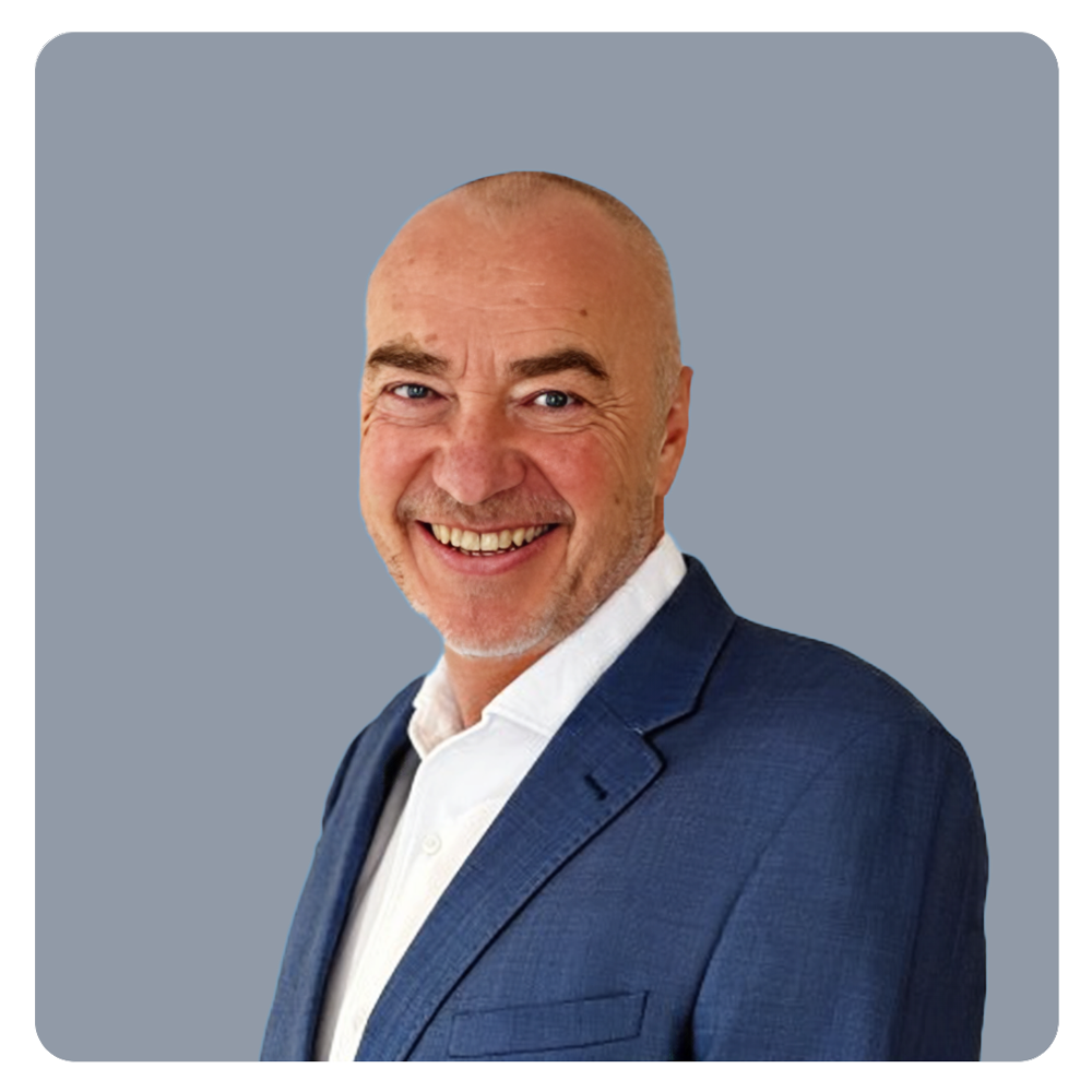 Mark-Headshot-Page-2025