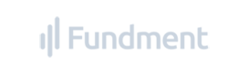 fundment