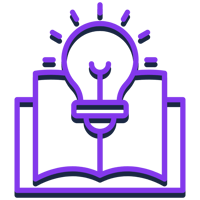 investment philosophy