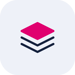 multi-asset-funds-icon-tile