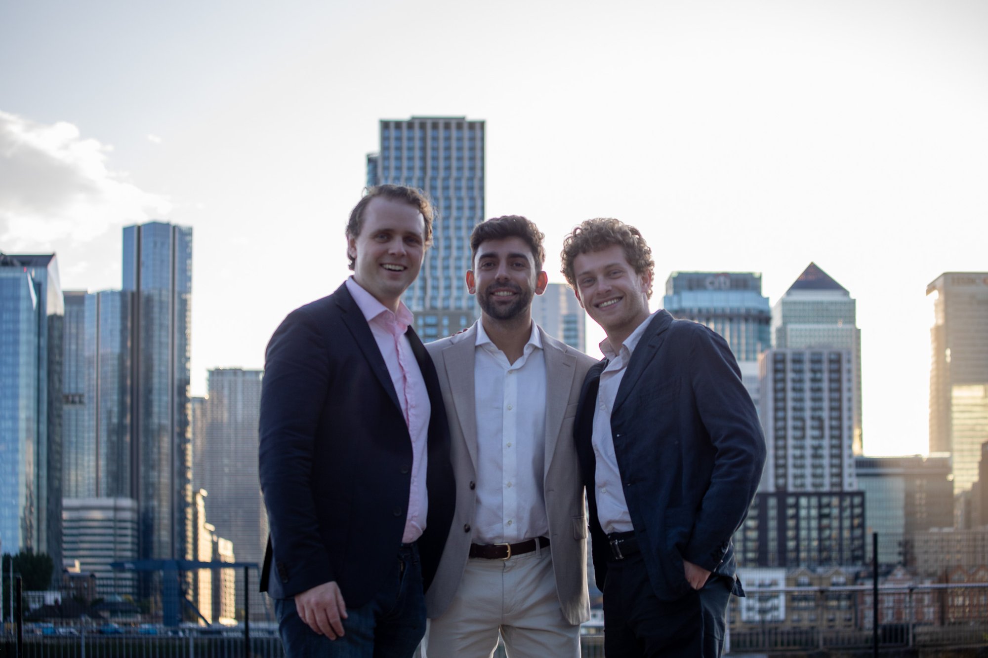 platform-timeline-financial-advisers