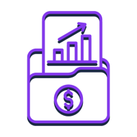 portfolio performance