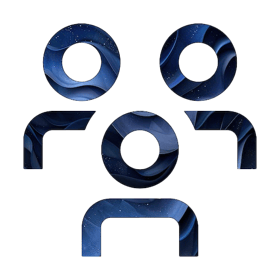 regional-workshops-icon
