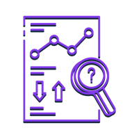 risk profiling and portfolio analytics