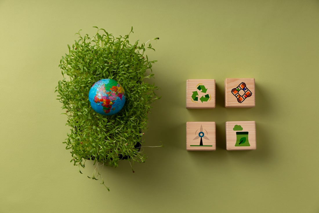 sustainable-development-goals-still-life