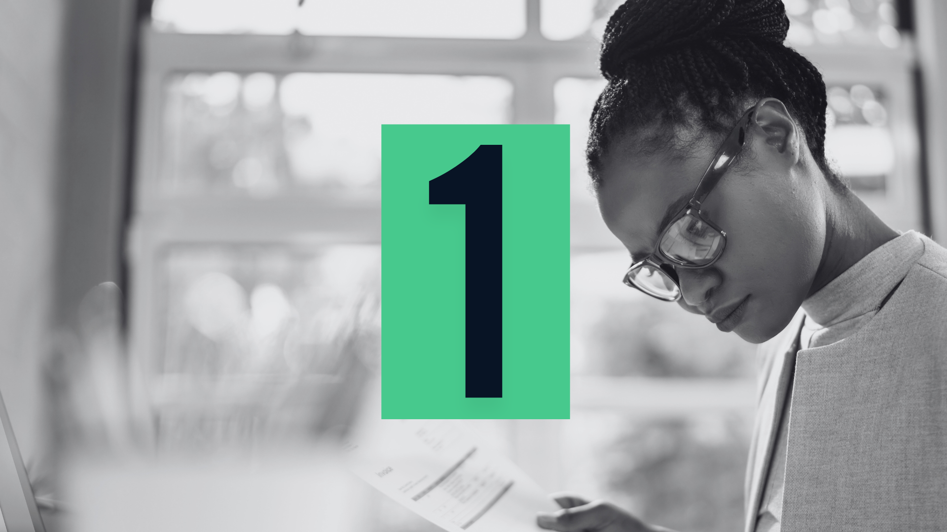 timeline-8-point-esg-1