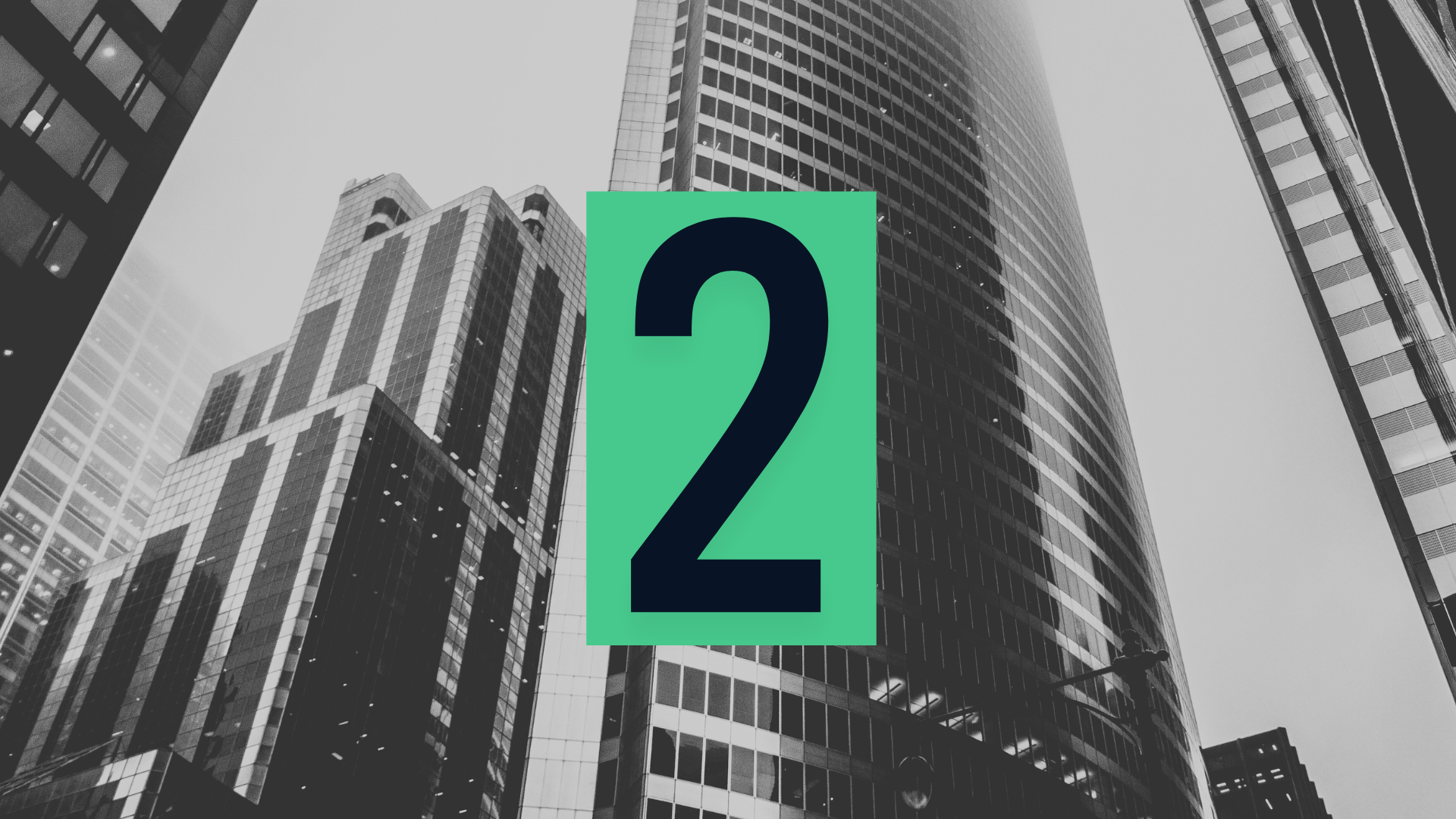 timeline-8-point-esg-2