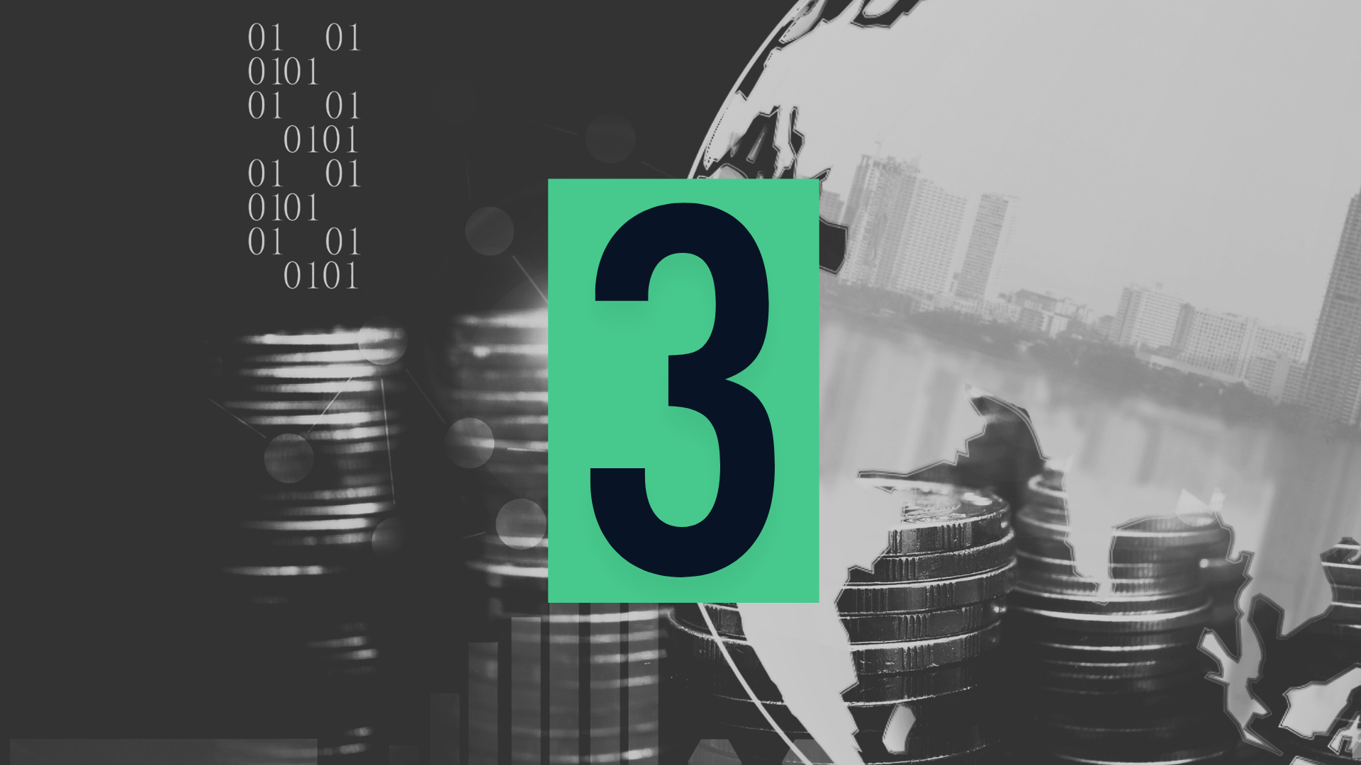 timeline-8-point-esg-3