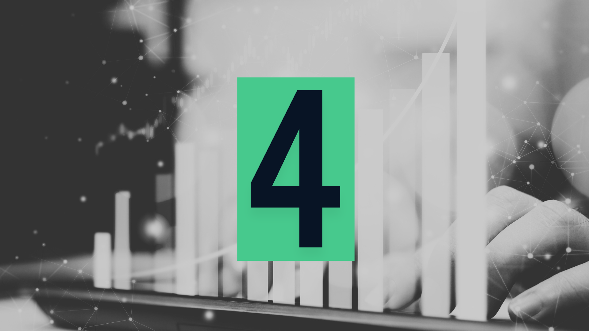 timeline-8-point-esg-4