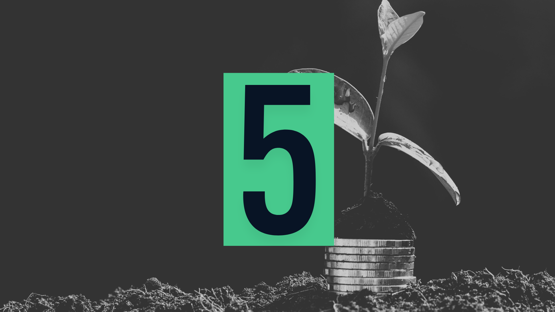 timeline-8-point-esg-5