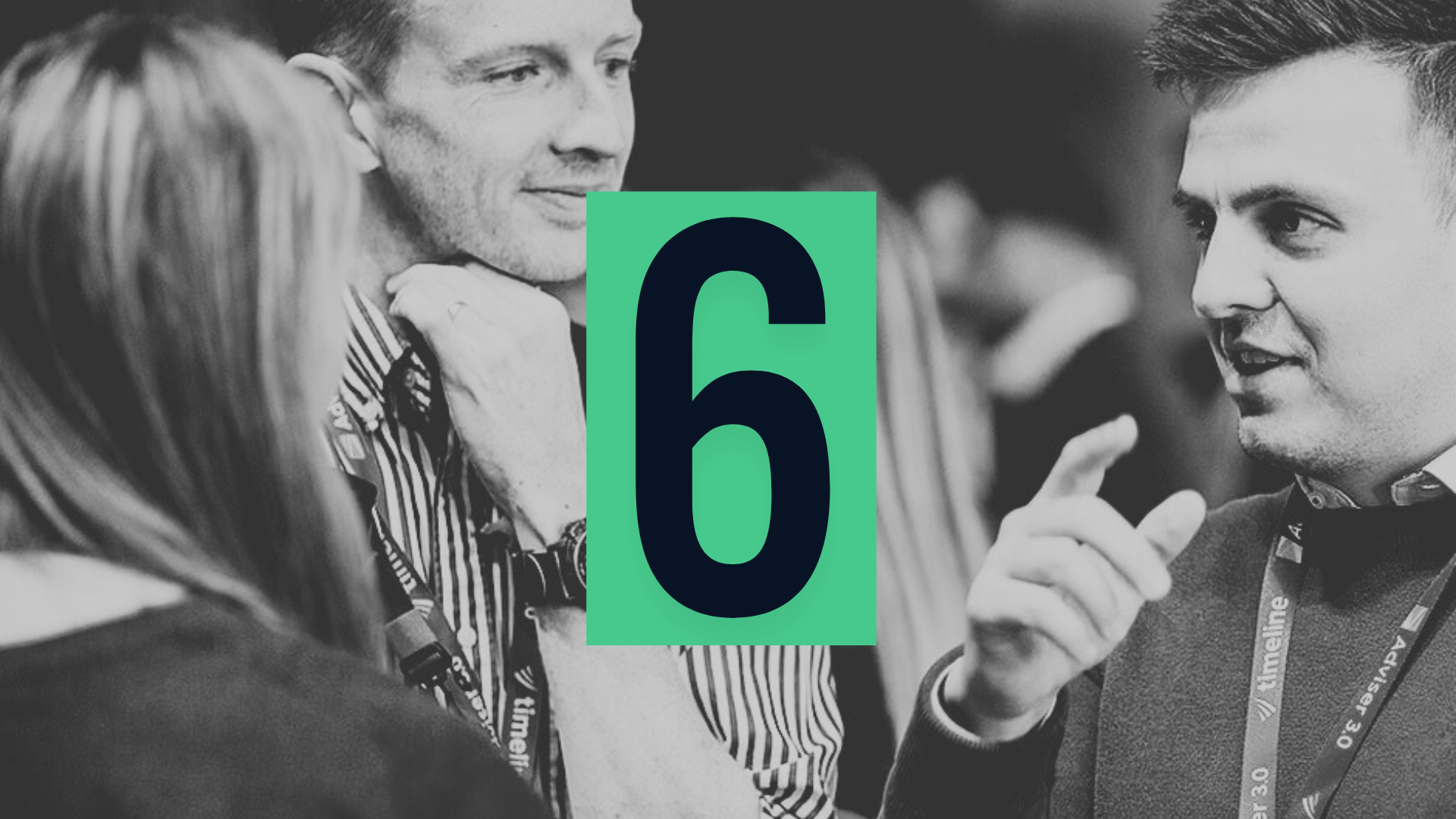 timeline-8-point-esg-6