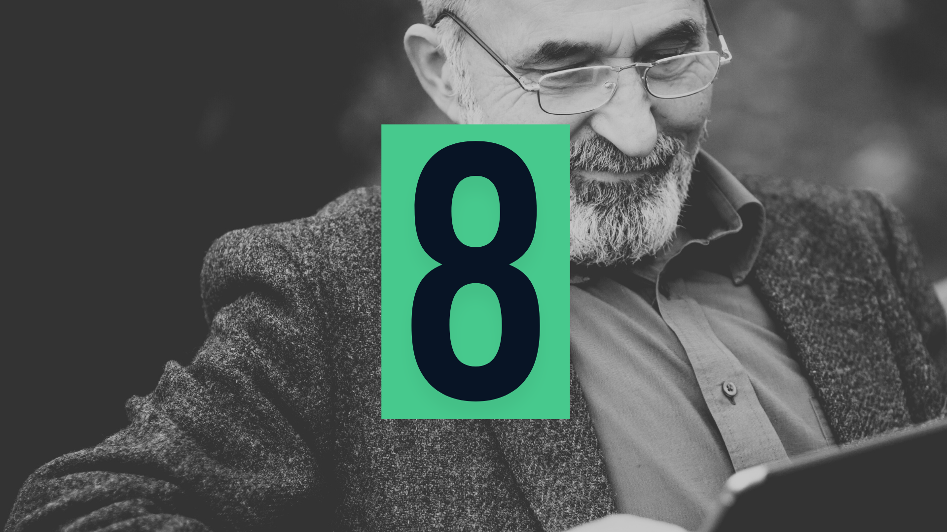 timeline-8-point-esg-8