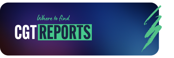 timeline-blog-graphics-tye-campaign-cgt-reports-february-2026-2