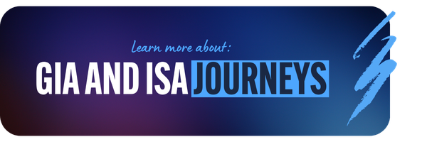 timeline-blog-graphics-tye-campaign-gia&isa-february-2026-2