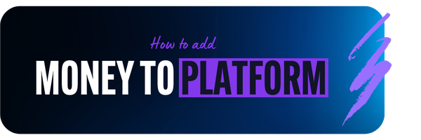 timeline-blog-graphics-tye-campaign-money2platform-february-2026-2