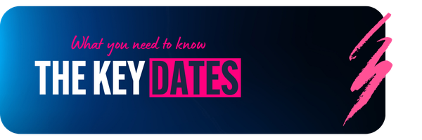 timeline-blog-graphics-tye-campaign-the-key-dates-february-2026-2